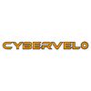 cybervelo_ebike