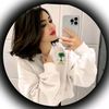 user14112866790608