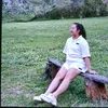 LIÊN ANH APT