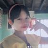 thae.win.htwe3452