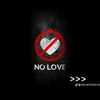 saw.khu.sal8