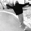 nik_usha74
