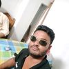 ruhul.amin.fokir7