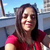 sols3600