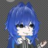 vera.hitagana_ghost