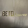 Kính Mắt BeTo