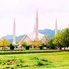waseemgabool722