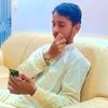 .anuj13