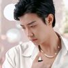 LOVE 马小宇