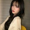 angelina_kitty05