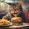 catwithburger3