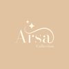 Admin Arsacollection11