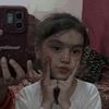 user50310205274582