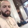 ilyes.ferhat7