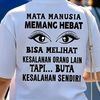 kadek.s12