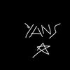 yanssluvluv4