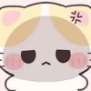 eylaxmui_ch0