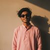 rakib_ahmed_hridoy