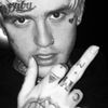 lil.peep0095