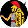 euthyphro_of_phoenix