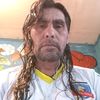 eduardo.sandoval4922
