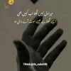 nabeelnazir112233gmail.c