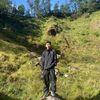 ranggut0
