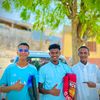 omar.robleh.omar5