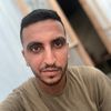 علاء ابوحطب