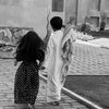 lm.moayed