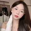 only_linhtho