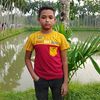 mr.mahin764