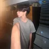 kent_78903