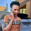 Ssenga Naiosonga