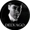 delvago79