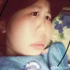 iuuuyurii_09092012