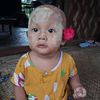 maung.phyone1