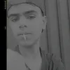 hxzmnrwa11