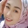 ida_thea79