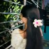 𝐒𝚊𝐧𝚞,𝐫 𝚆𝐢𝚏𝒆𝐲..♡🎀💖