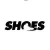 sunnyshoes5g1