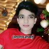 md.tanvir1109