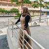 aisyahnazwa.10