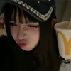 bo_bu39