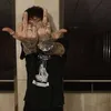 bossshulerrr