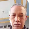nur.masduqi