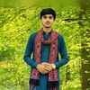 muneeb.ahmad8985