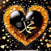 user6635500417320