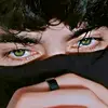 alshaweal