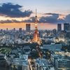 Living in Japan🇯🇵